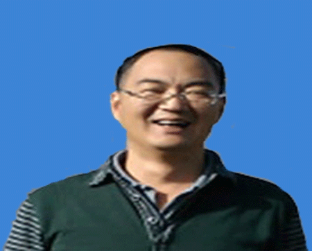 郭老师 郭老师