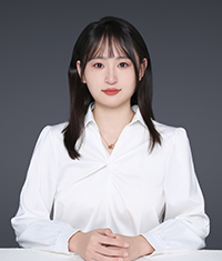 孙老师 孙老师