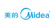 美的集团