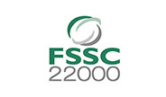 FSSC22000认证咨询